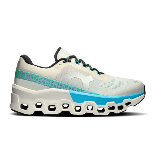 Women's Cloudmonster 2