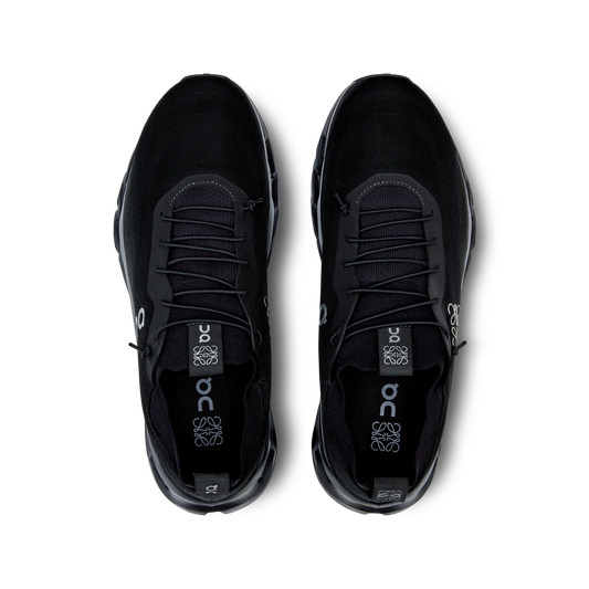 Men's Cloudtilt LOEWE