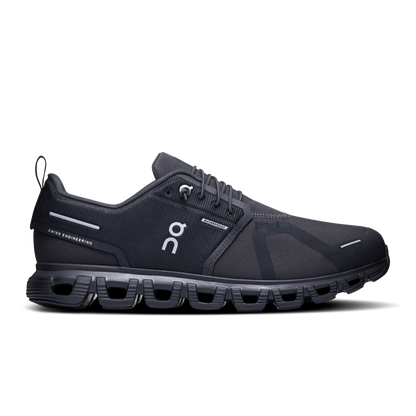Men's Cloud 6 Waterproof