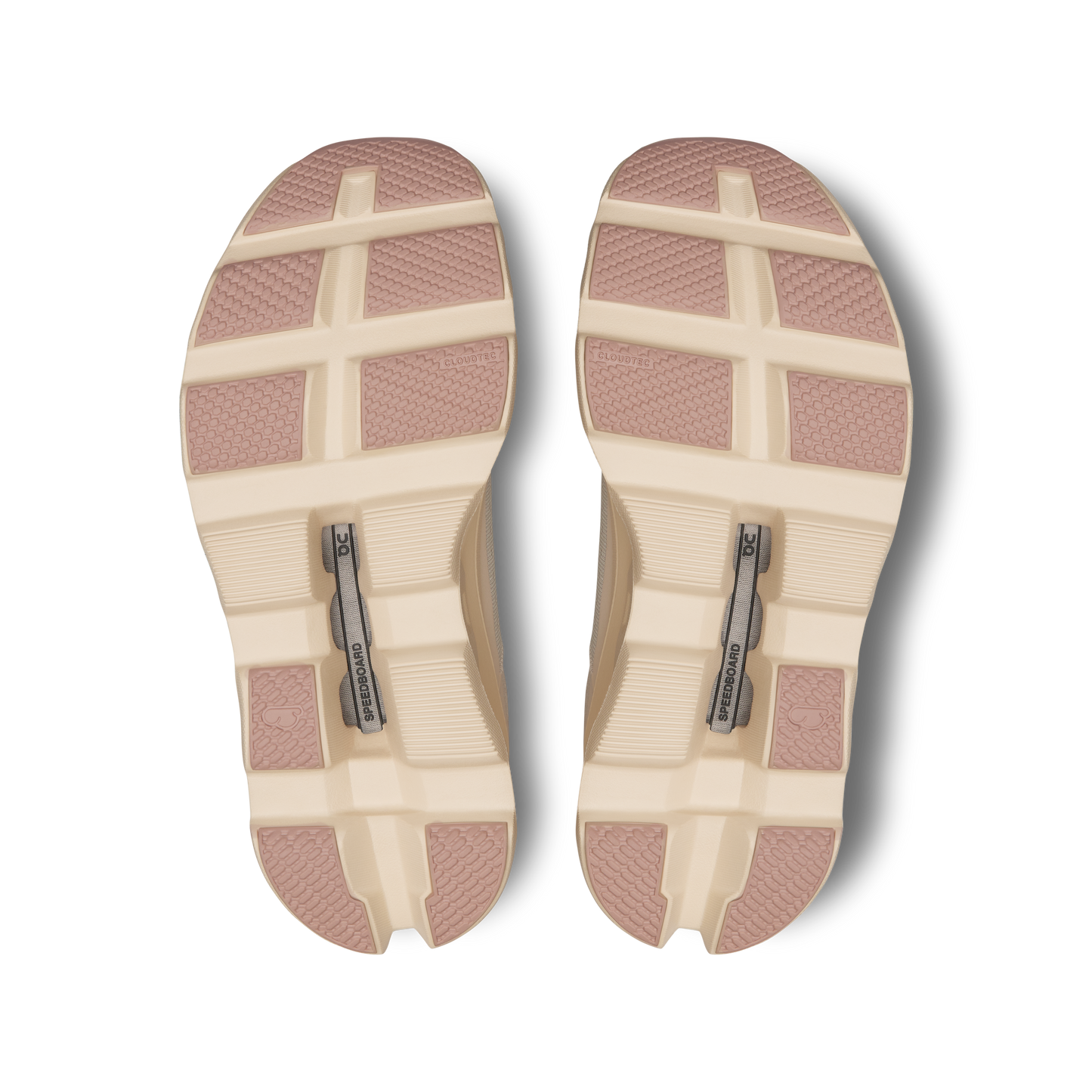 Women's Cloudmonster