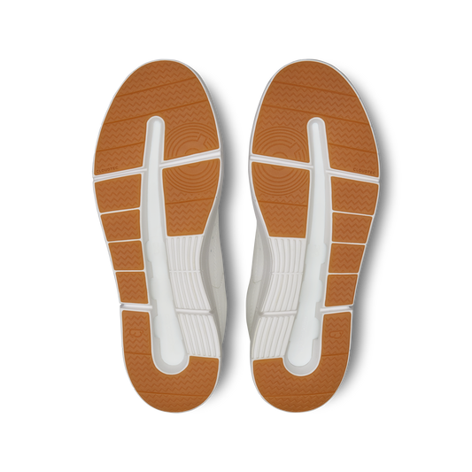 Women's THE ROGER Centre Court